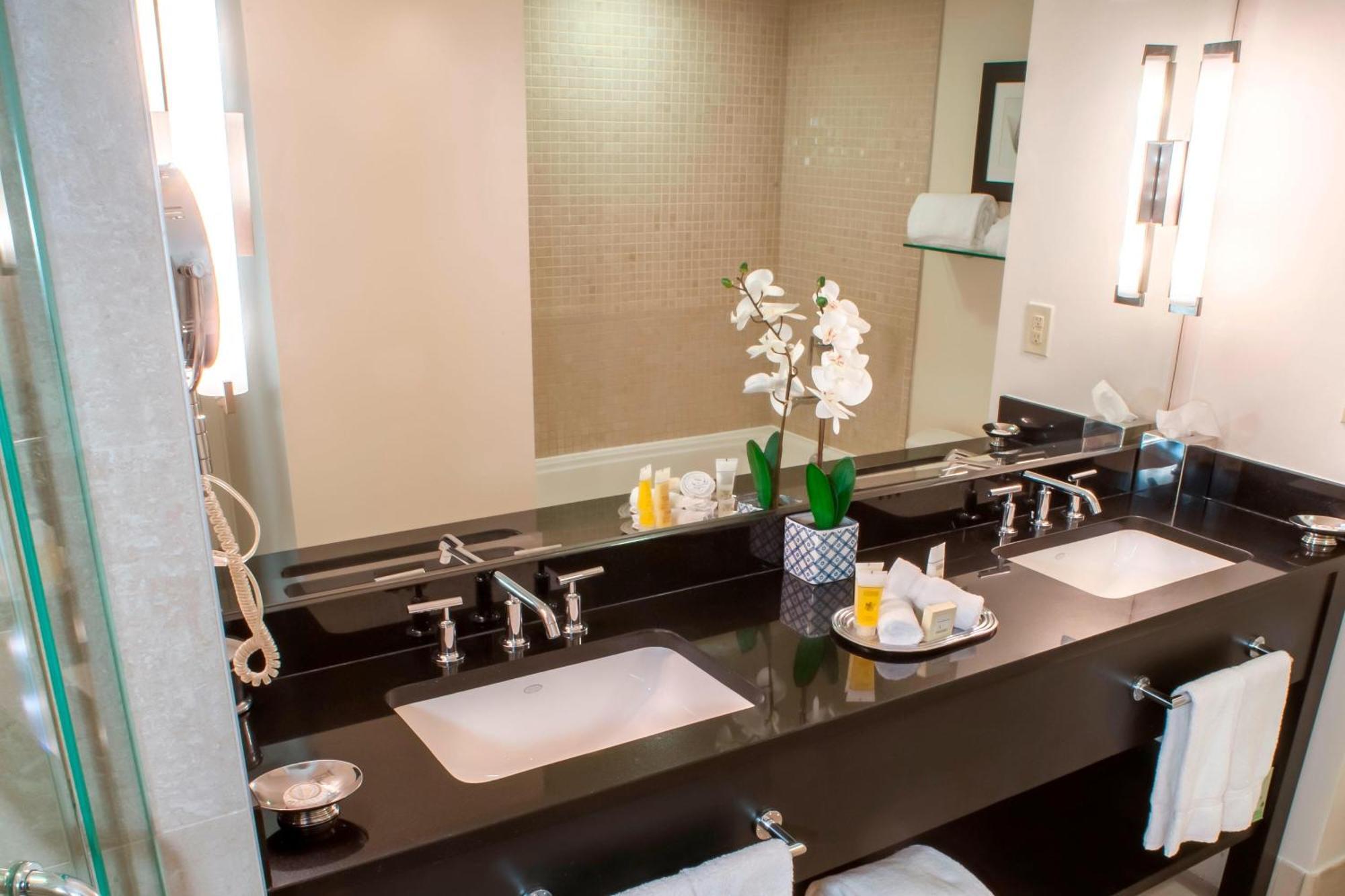 Ellis Hotel, Atlanta, a Tribute Portfolio Hotel Esterno foto